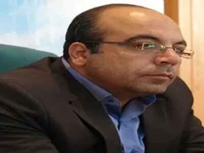 برگزاری جشنواره‌ها در شناسایی و معرفی ظرفیت‌های استان موثر است