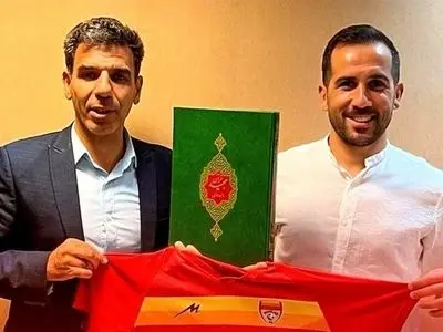  قرارداد آبشک با فولاد تمدید شد
