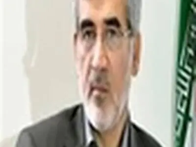 راه‌اندازی موسسه پژوهشی البرز شناسی و موزه مردم شناسی در البرز