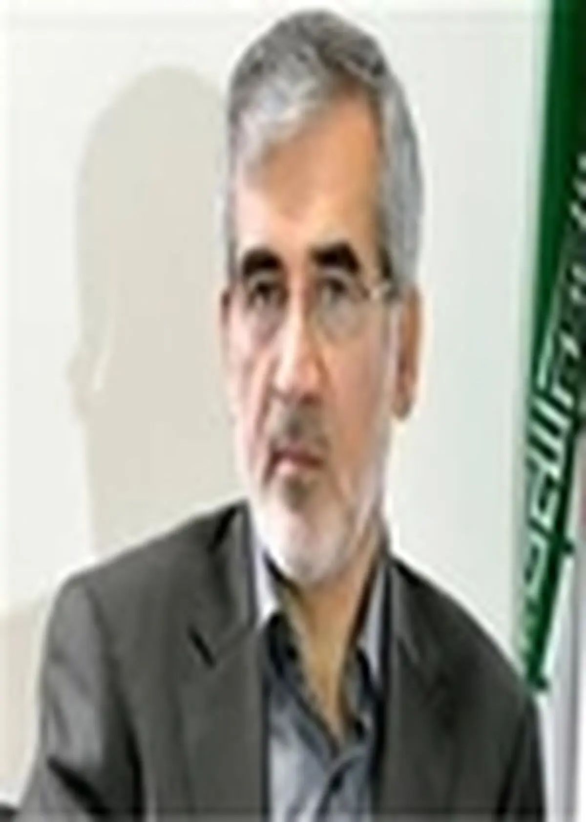 راه‌اندازی موسسه پژوهشی البرز شناسی و موزه مردم شناسی در البرز