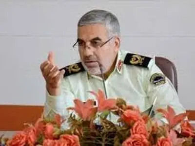 کاهش 25 درصدی سرقت‌های مسلحانه در آذربایجان غربی 