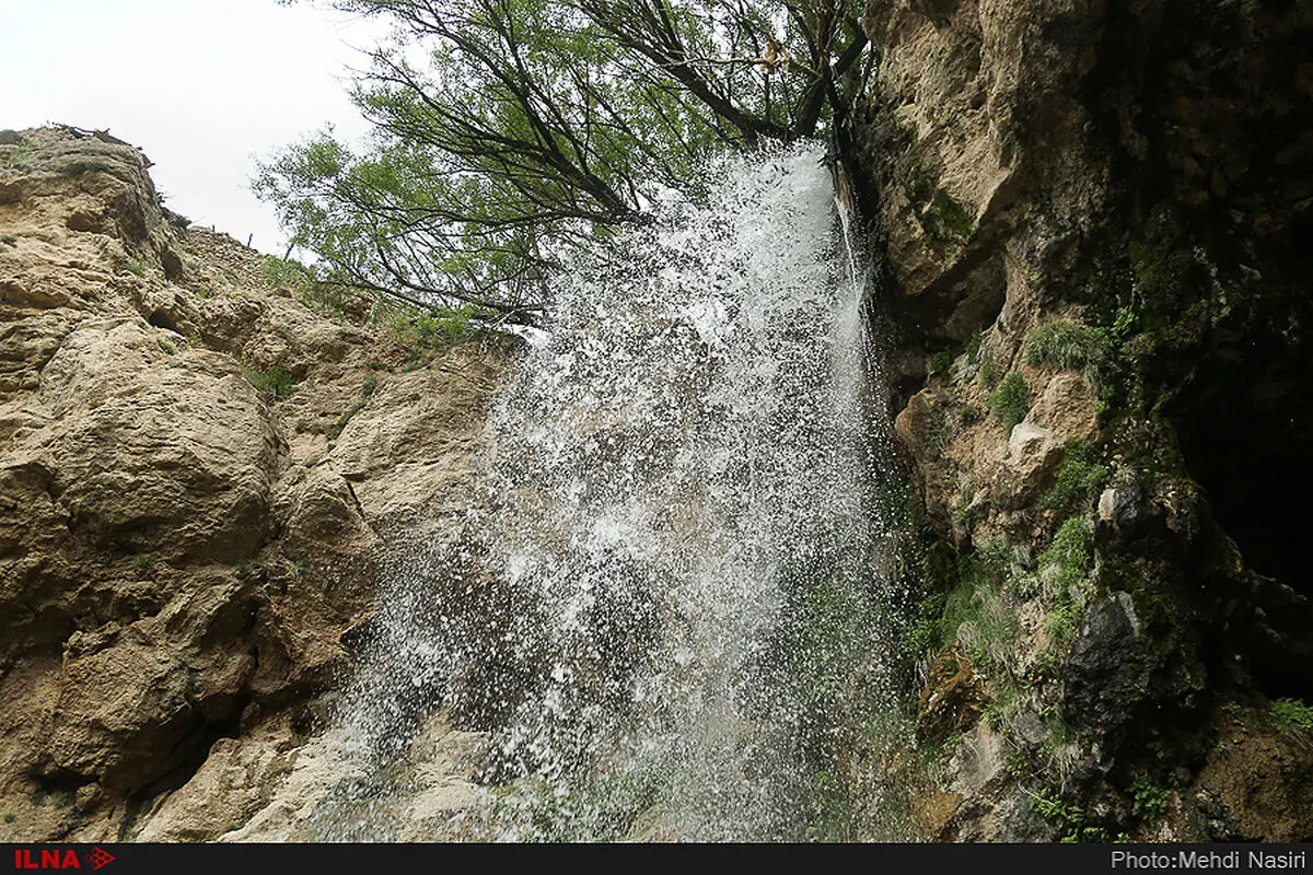 ذخیره سازی ۱۱ میلیارد متر مکعب آب در مخازن زیر زمینی دشت‌ها با اجرای طرح‌های آبخوانداری