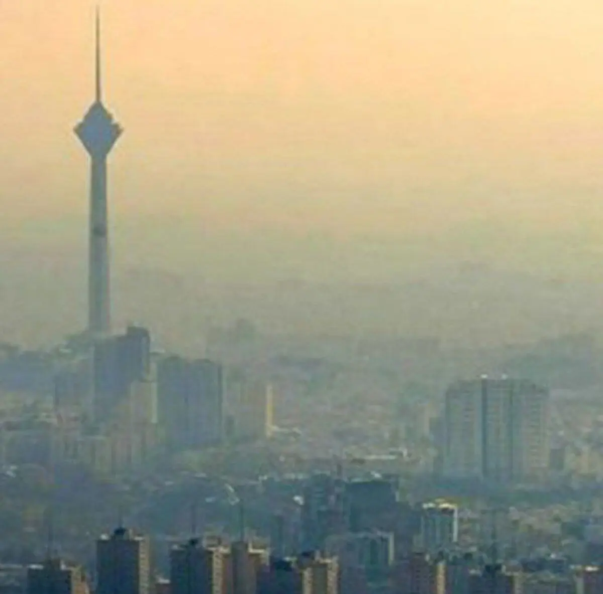 لغو مسابقات فوتبال روز یکشنبه