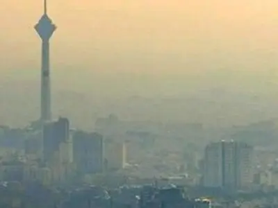 لغو مسابقات فوتبال روز یکشنبه