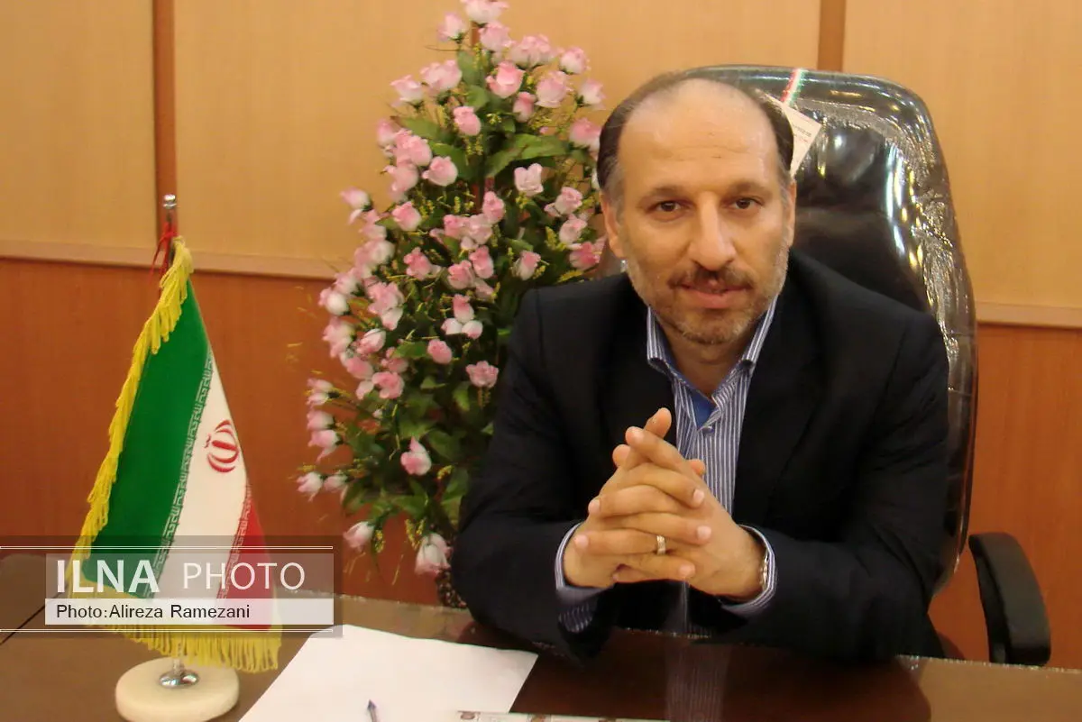  174 پروانه بهره‌برداری صنعتی در گیلان صادر شد