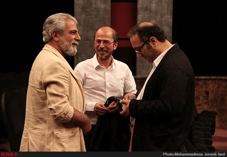 گالری