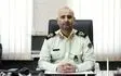 مشمولان ۱۳۸۶ برای شرکت در راهپیمایی اربعین نیاز به مجوز ندارند