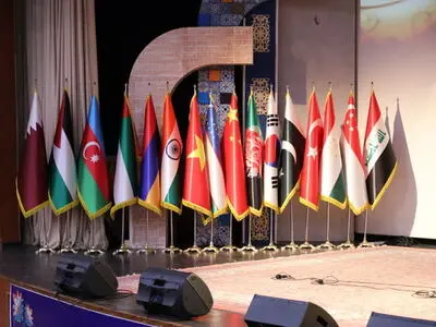 رویکرد دبیرخانه مشارکت‌های مردمی و مسئولیت‌های اجتماعی شهرهای آسیایی باید جلب مشارکت مردم باشد