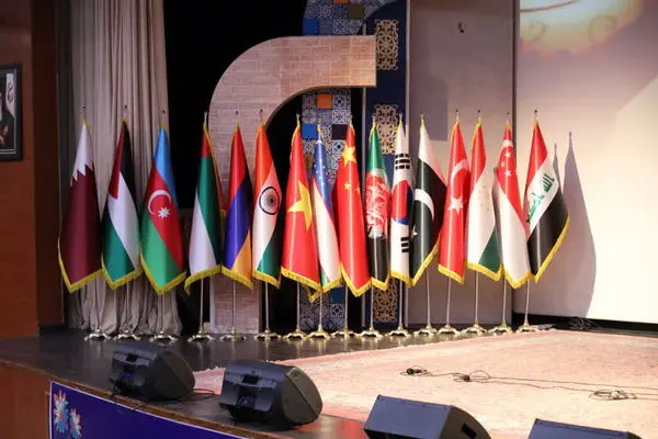 رویکرد دبیرخانه مشارکت‌های مردمی و مسئولیت‌های اجتماعی شهرهای آسیایی باید جلب مشارکت مردم باشد