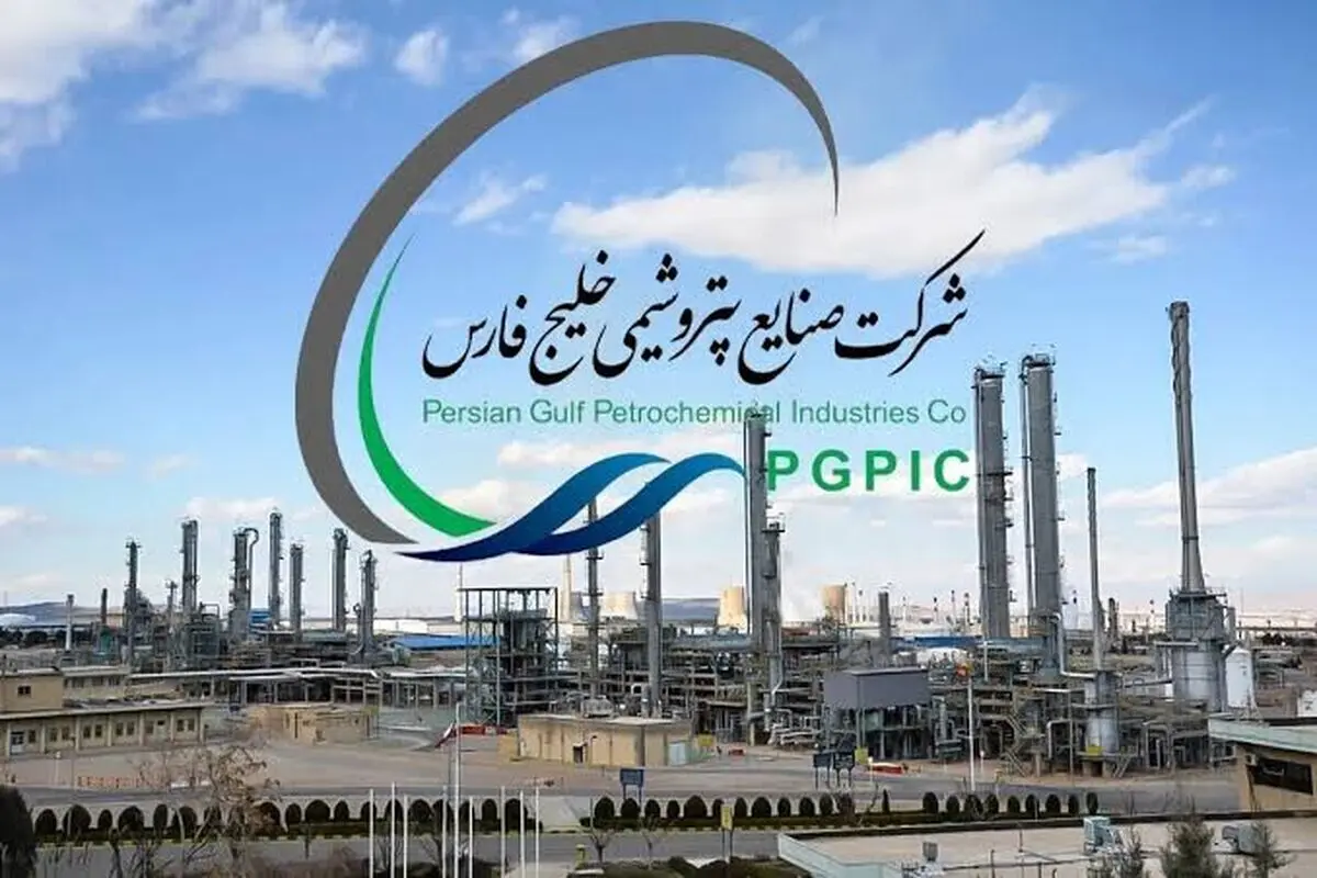 مدرسه‌سازی، محور اصلی برنامه‌های مسئولیت اجتماعی هلدینگ خلیج فارس