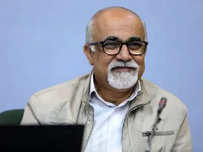 لزوم آشنایی کودکان با خرده‌فرهنگ‌های بومی/ باید بچه‌ها را با اسطوره‌های ایرانی آشنا کنیم