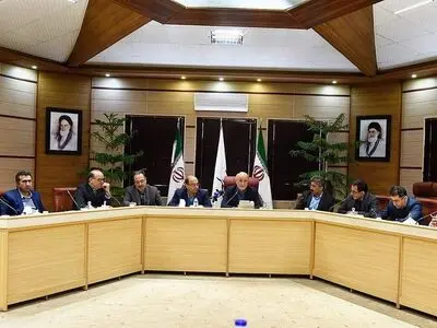 طرح جامع مدیریت پسماند در استان البرز تدوین شود
