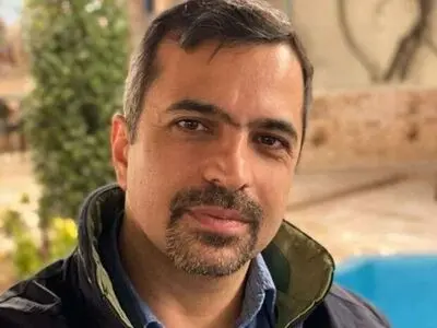 صالحی درگذشت علی اکرمی فعال سیاسی و روزنامه‌نگار را تسلیت گفت