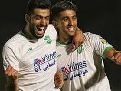 دوری چند هفته‌ای مهاجم گل‌زن ماشین‌سازی از میادین