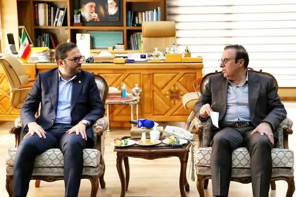 حمایت از کشاورزی قزوین، کمک مستقیم به توسعۀ کشور است