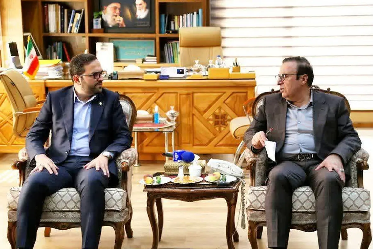 حمایت از کشاورزی قزوین، کمک مستقیم به توسعۀ کشور است