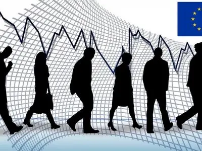 جوانان اروپایی به خاطر  بیکاری و بی‌خانمانی در معرض افسردگی شدید هستند