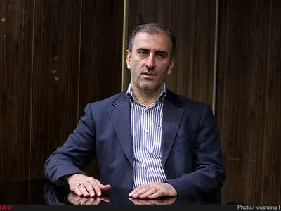 گزارش عملکرد کمیسیون‌های شورای پنجم فردا اعلام می‌شود