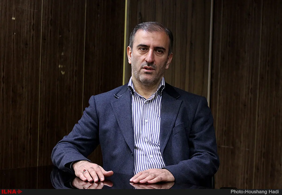 گزارش عملکرد کمیسیون‌های شورای پنجم فردا اعلام می‌شود