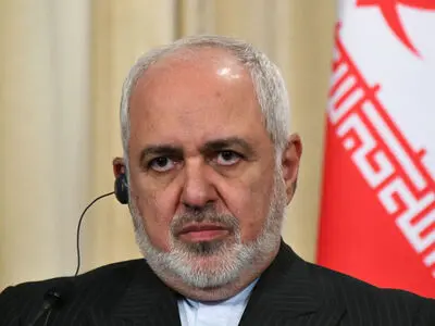 بازتاب راهپیمایی ۲۲ بهمن در خبرگزاری «اسپوتنیک»