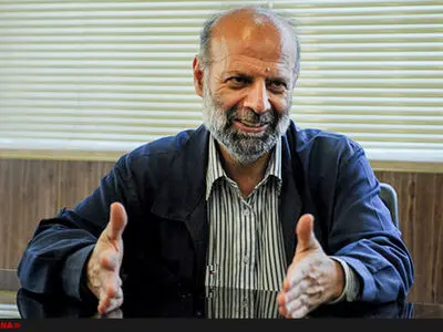 منتقدین برجام اگر تشکر نمی‌کنند، لااقل توهین نکنند 