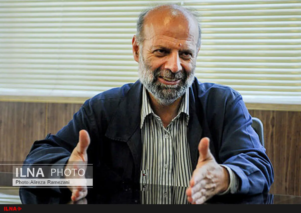 منتقدین برجام اگر تشکر نمی‌کنند، لااقل توهین نکنند 