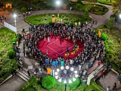 جشنواره تئاتر شهروند حضور و جدیت بیشتری می‌خواهد/«مضامین شهروندی» از بنیادی‌ترین مسائل است 
