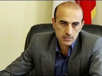 شاخص برخورداری راه روستایی کردستان نسبت به کل راه‌های روستایی کشور پایین‌تر است