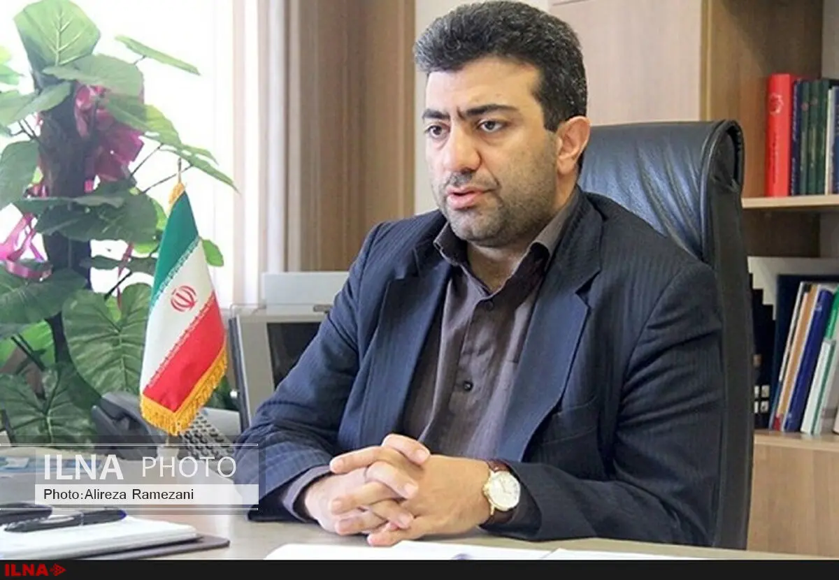 مذاکره با برندهای خودروسازی برای احداث خط مونتاژ در ارومیه