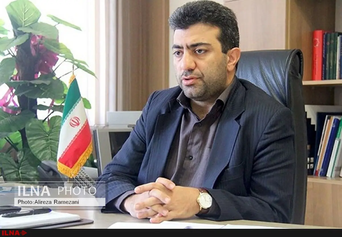 مذاکره با برندهای خودروسازی برای احداث خط مونتاژ در ارومیه