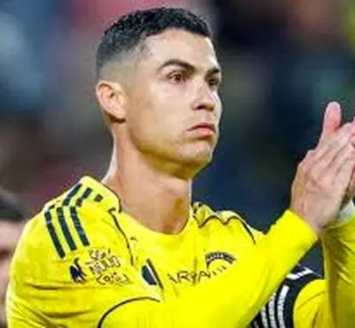 ویدئو: مرور مهارت‌های فردی کاپیتان در تمرینات النصر