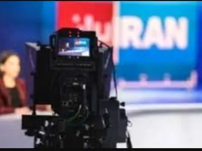 دادستانی کل کشور: هرگونه همکاری، تعامل، ارتباط‌گیری و تبادل اطلاعات با شبکه اینترنشنال جرم محسوب می‌شود