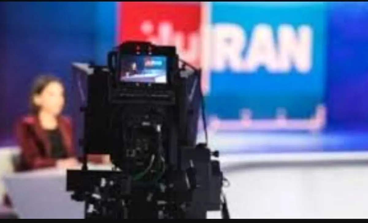 دادستانی کل کشور: هرگونه همکاری، تعامل، ارتباط‌گیری و تبادل اطلاعات با شبکه اینترنشنال جرم محسوب می‌شود