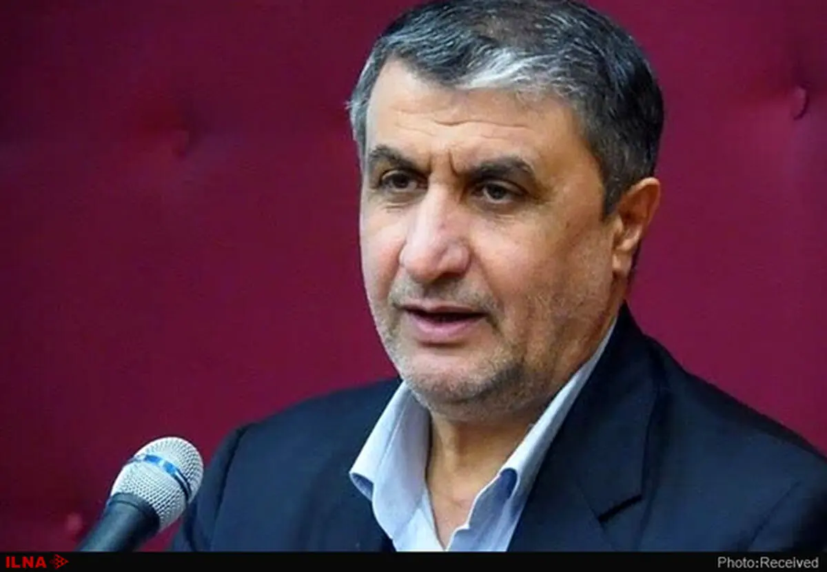 راه‌آهن رشت - آستارا تعیین پیمانکار شد/ پیش بینی منابع مالی برای ساخت راه آهن آستارا / از ظرفیت کریدور شمال - جنوب استفاده نکردیم