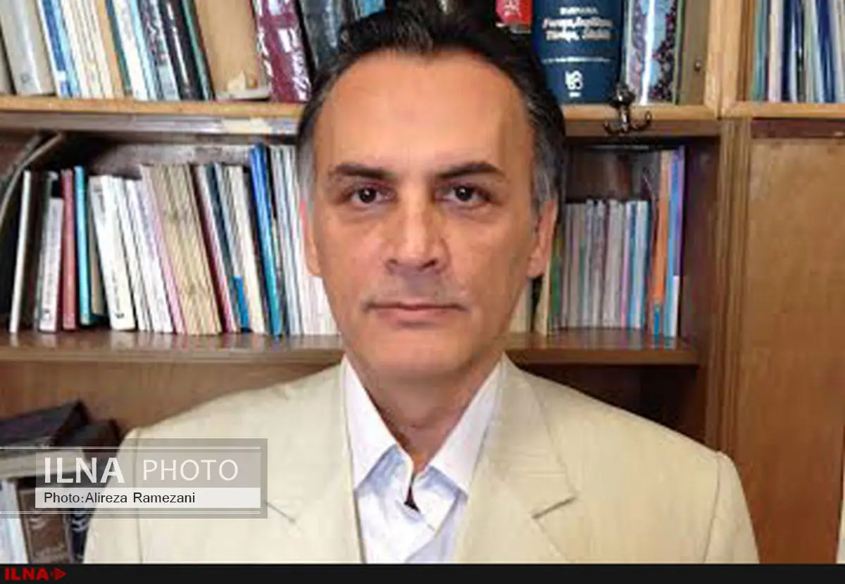 بمبگذاریهای اخیر ترکیه حاصل اجرای دیپلماسی وحشت توسط اردوغان است