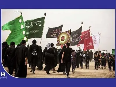 ​آغاز عرضه ارز اربعین در شعب منتخب و دو سامانه در بانک صادرات ایران