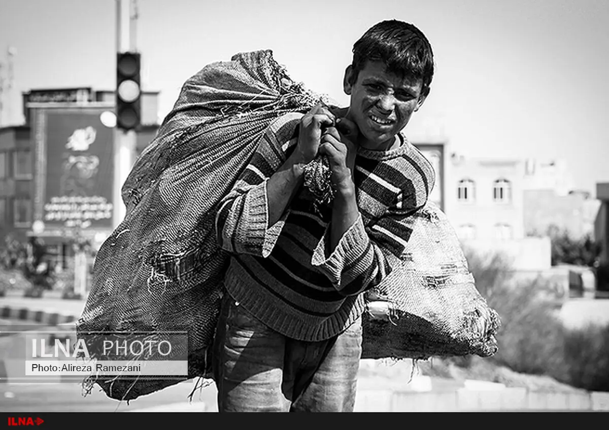 ۷۵ هزار کلاس اولی بازمانده از تحصیل در کشور وجود دارد
