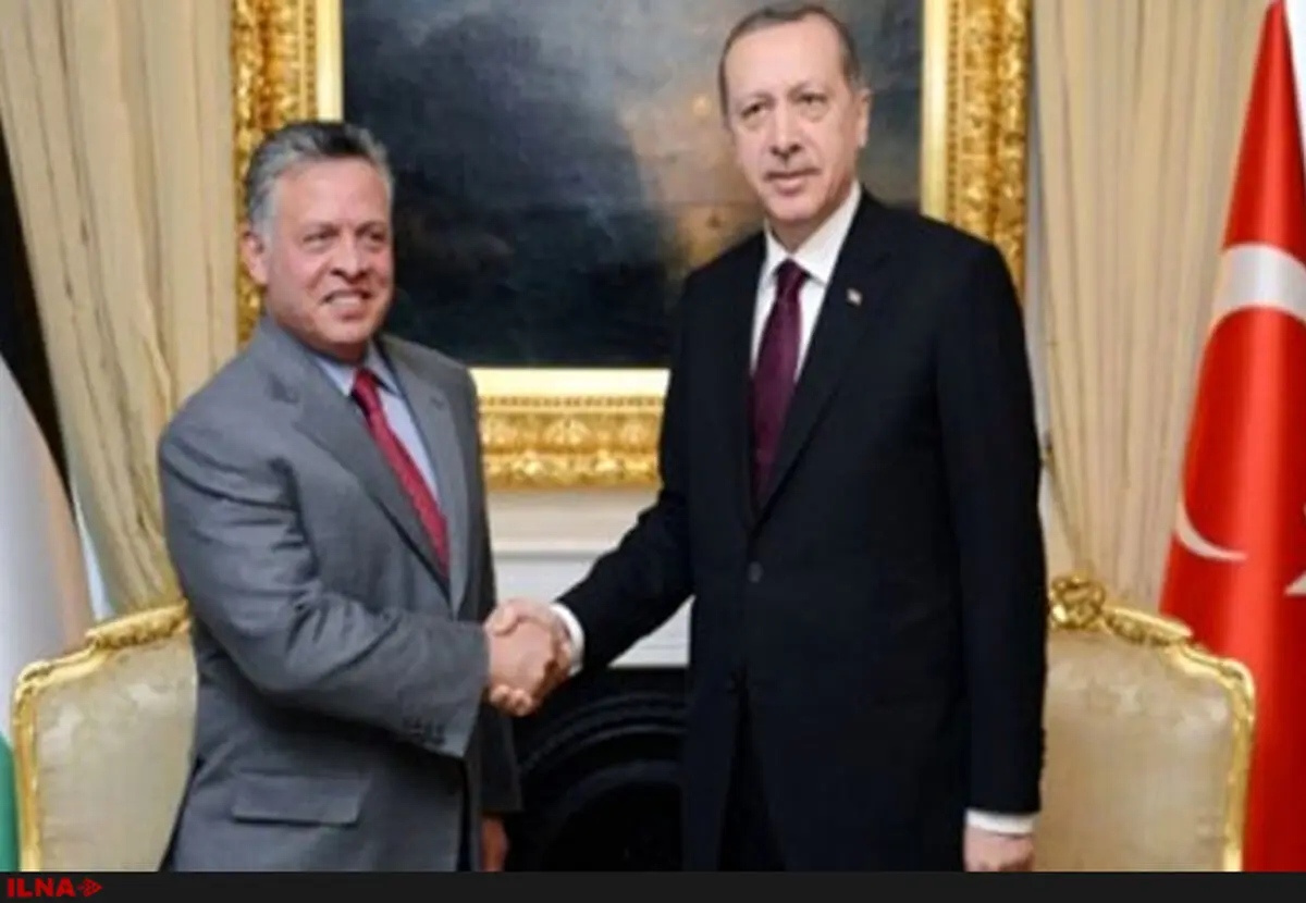 در صورت نیاز، علیه اقلیم کردستان وارد جنگ می‌شویم