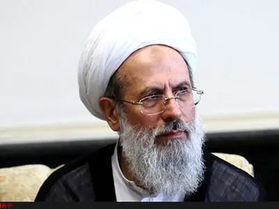 اگر هشدار رهبری نبود شاید پیکرهای جان‌باختگان تا امروز به ایران بازنمی‌گشت