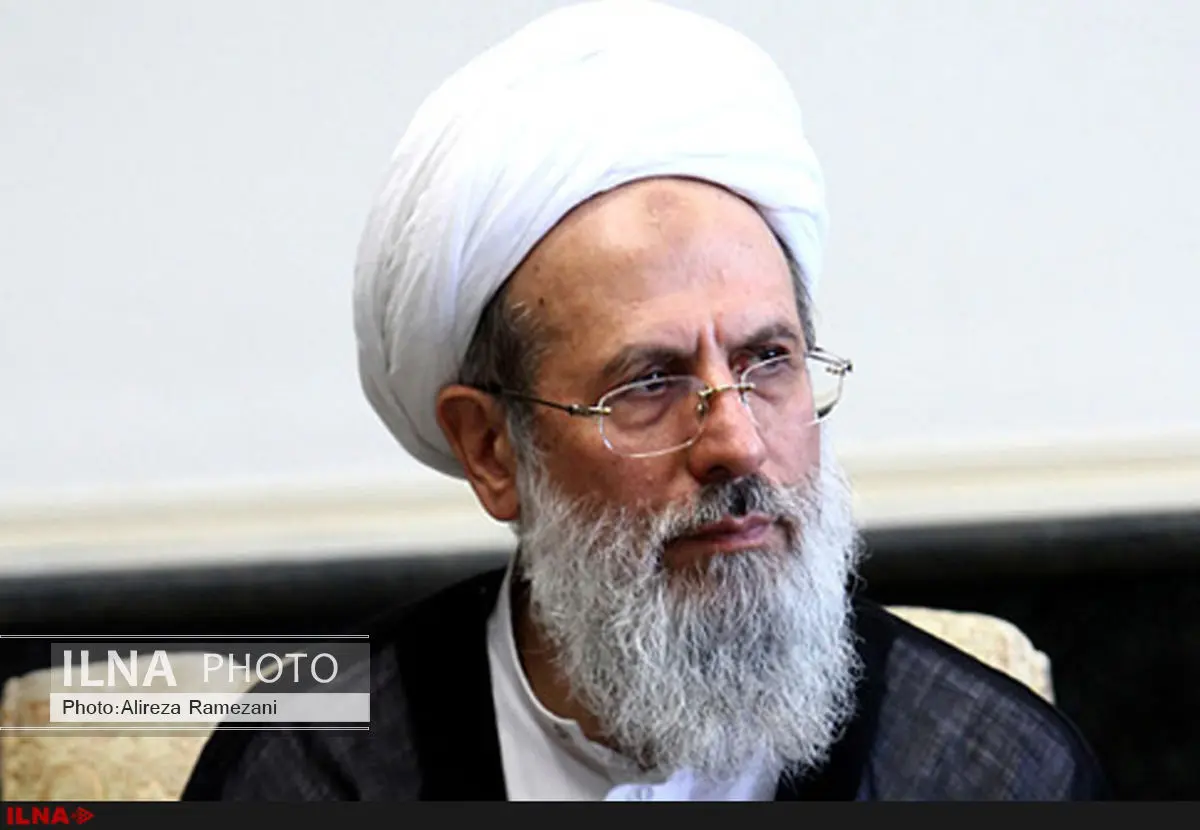 اگر هشدار رهبری نبود شاید پیکرهای جان‌باختگان تا امروز به ایران بازنمی‌گشت