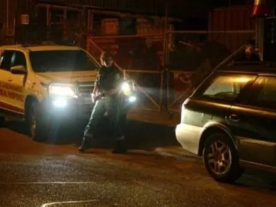 5 نفر در تیراندازی استرالیا  کشته شدند / وضعیت امنیتی در شهر داروین