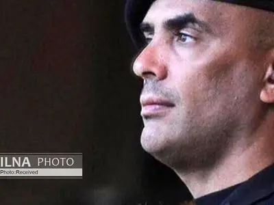 محافظ شخصی پادشاه عربستان کشته شد
