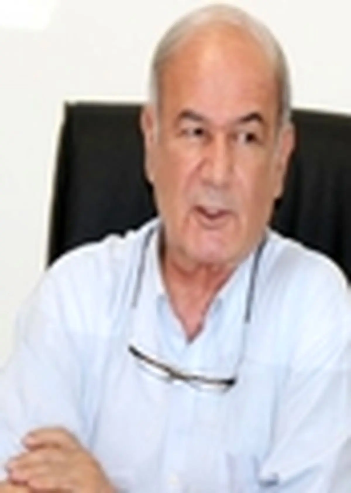 افشارزاده: متاسفانه جایگاه اثرگذاری در مجامعجهانی نداریم