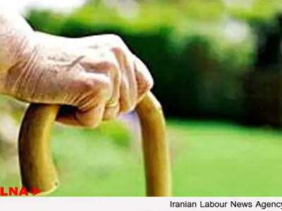 دیدار نمایندگان فرهنگیان بازنشسته با ریاست کمیسیون تلفیق مجلس/ برای همسان سازی وعده داده شد