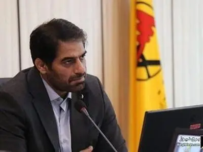 ۱۰ هزار مگاوات نیروگاه خورشیدی در پایتخت احداث می‌شود/ ۶ مگاوات نیروگاه در منازل تهرانی‌ها 