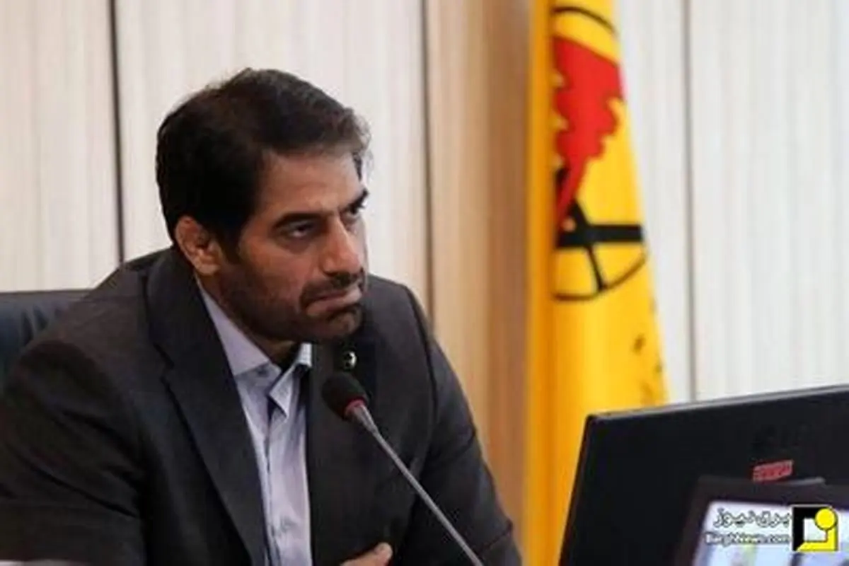 ۱۰ هزار مگاوات نیروگاه خورشیدی در پایتخت احداث می‌شود/ ۶ مگاوات نیروگاه در منازل تهرانی‌ها 