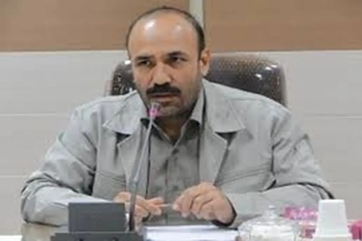 آغاز طرح تزریق واکسن پنج گانه در کردستان