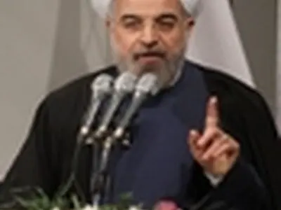 ایران خواهان تنش با هیچ کشوری نیست