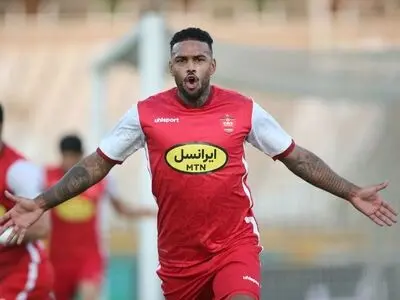 ویدیو: خلاصه بازی هوادار یک - پرسپولیس ۳