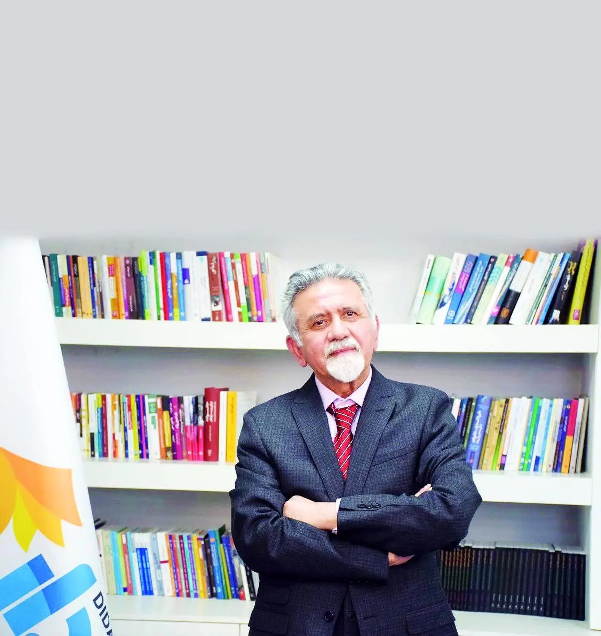 وکلا موظف به دفاع از بازداشت‌شدگان اعتراضات اخیر هستند